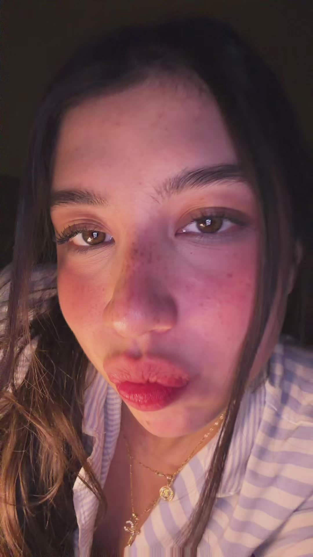@Luna Parra