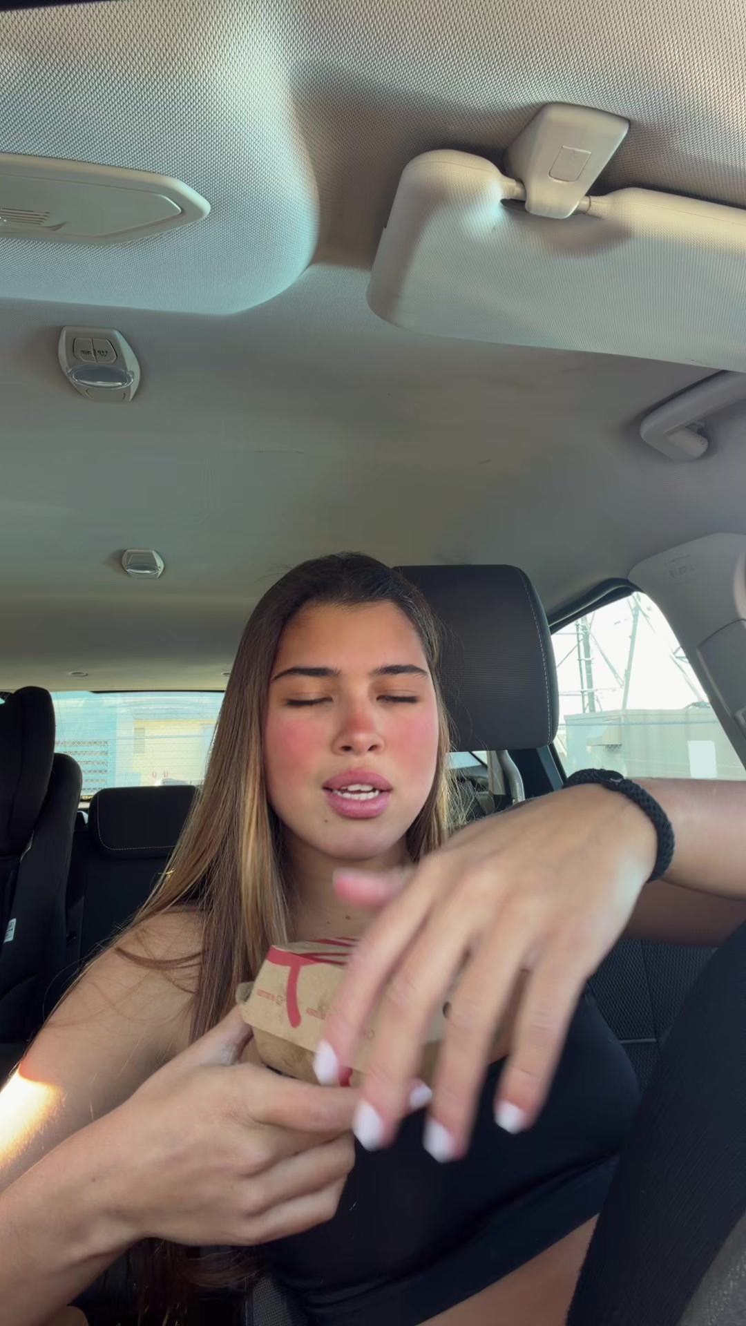 @anotherlorena🇦🇺🇧🇷