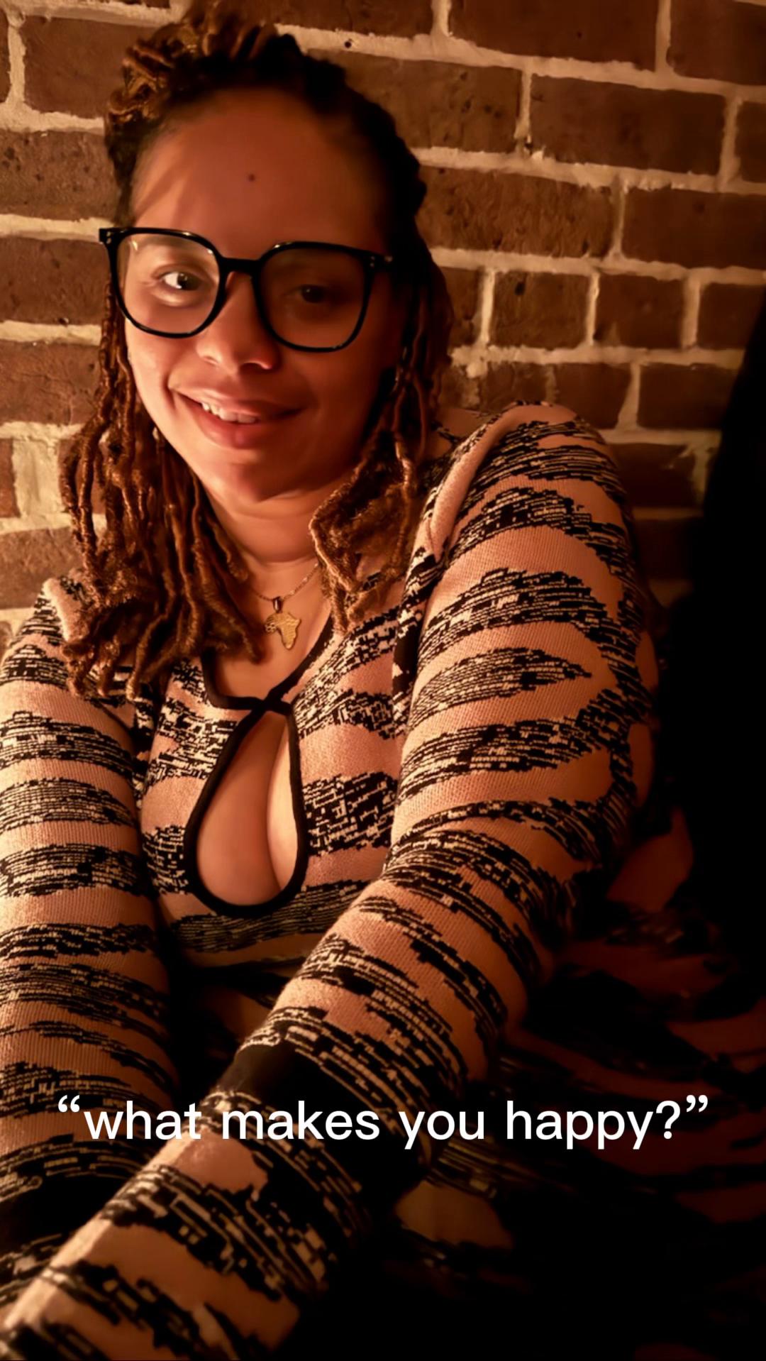 @rockii_inspires