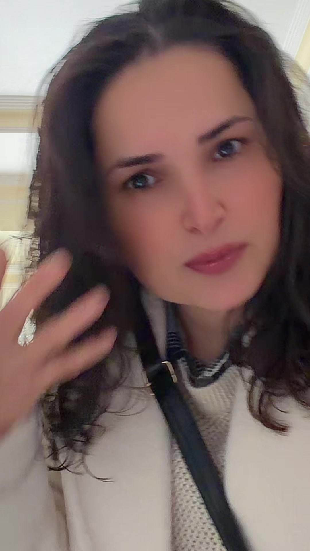 @_Rabia_