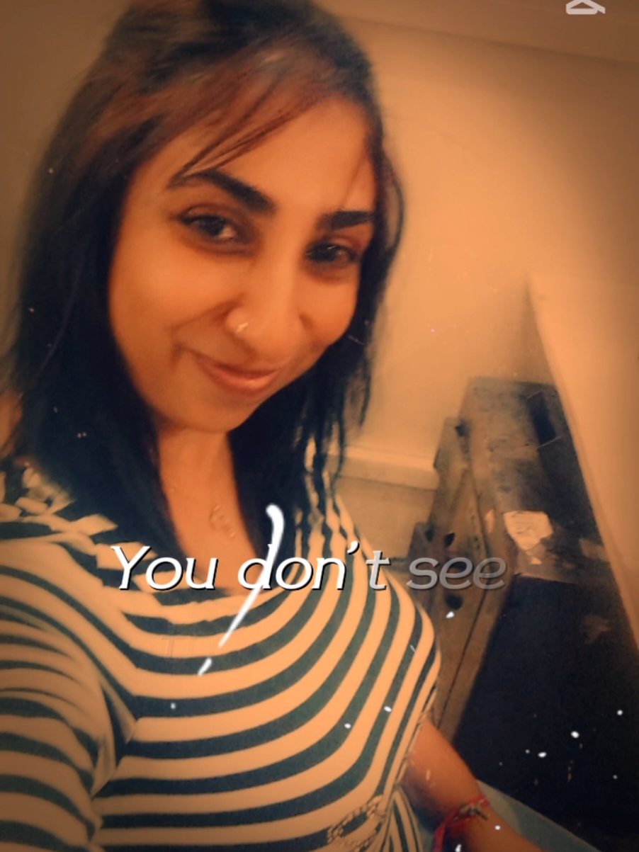 @🙏🌹 Pranitha 🌹🙏