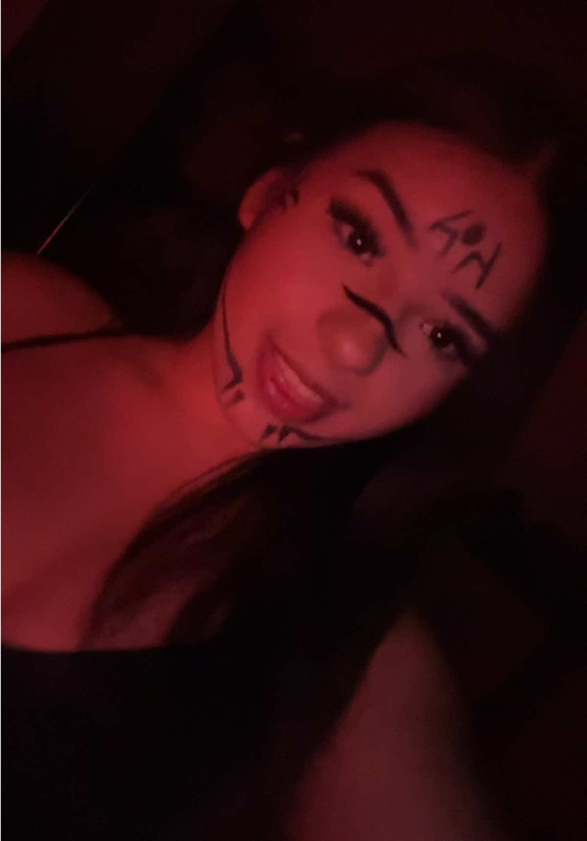 @papa