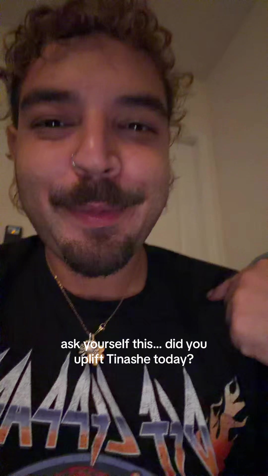 @S3B