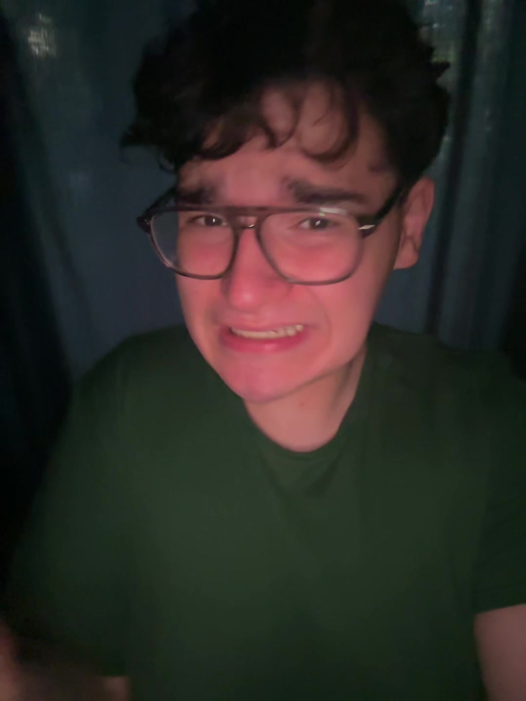 @TimohaEx