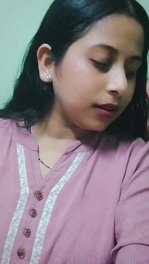 @Muna Bhattarai