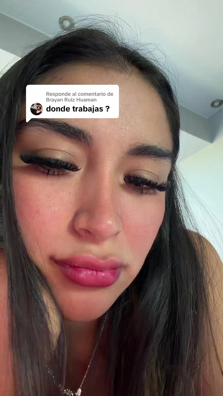 @WendiLarosada