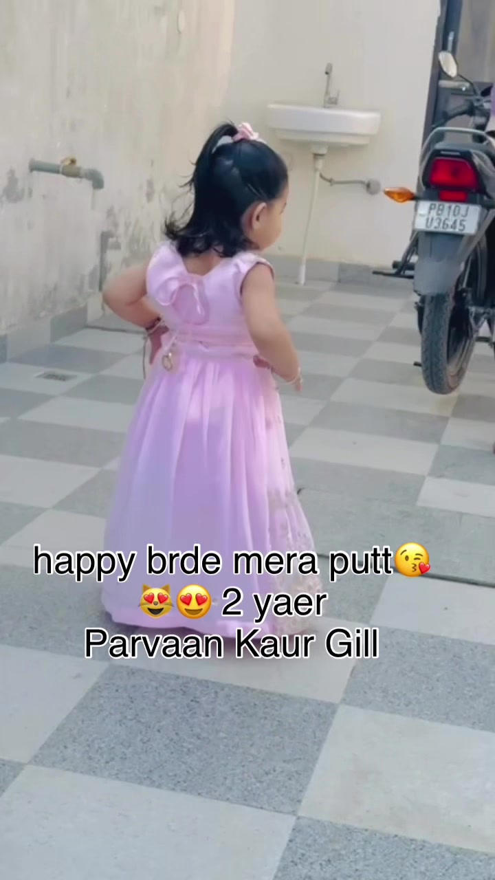 @jagseer gillz
