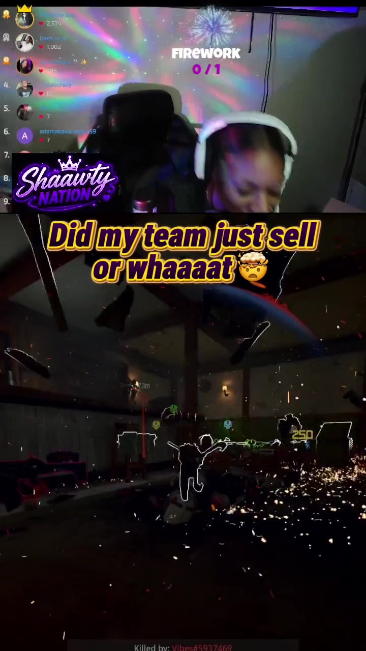@urfavv_hbkshaawty