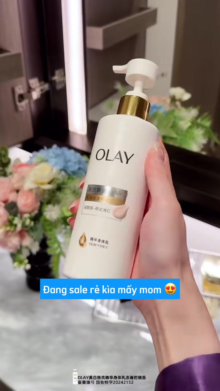 @Quả Nho To 𝓻𝓮𝓿𝓲𝓮𝔀 🍇