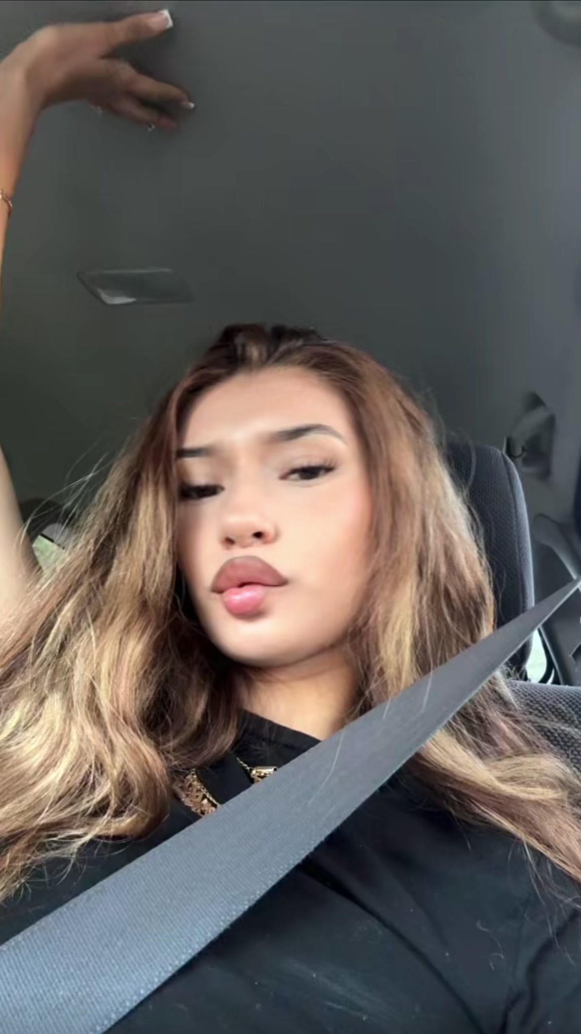 @teysi