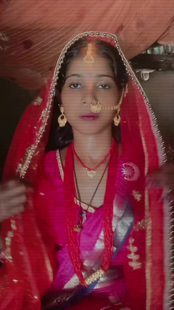 @Shivpraksha Saday🇳🇵🇳🇵🇳🇵