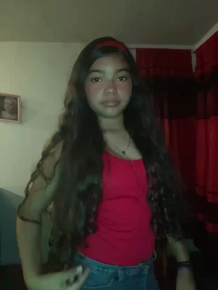 @¡!𝓢𝓸𝓯𝓱𝓲𝓪¡!✨
