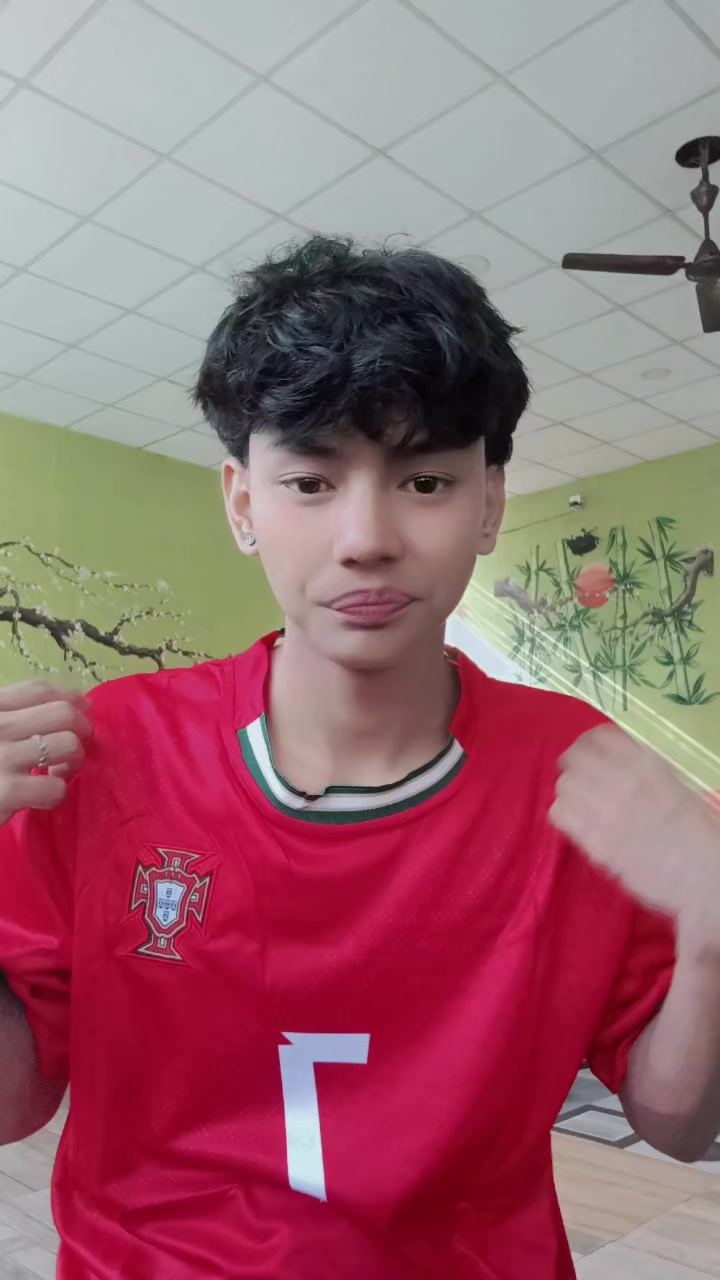 @😏🇵🇹