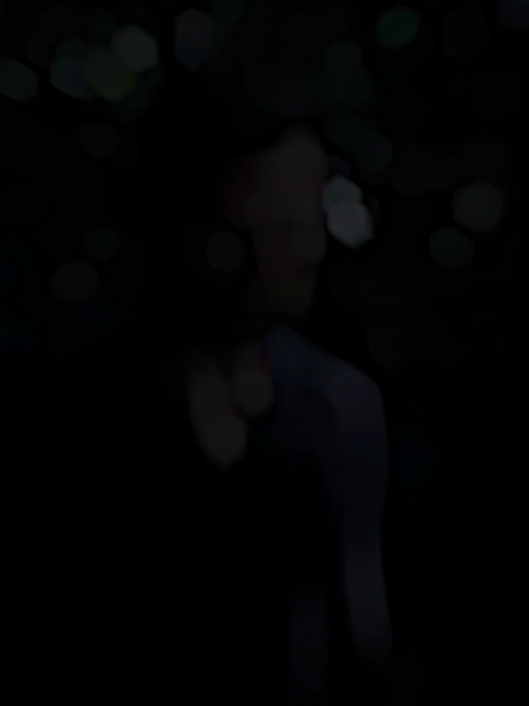 @𝐒𝐦𝐚𝐧𝐝𝐞.𝐂𝐖𝐖