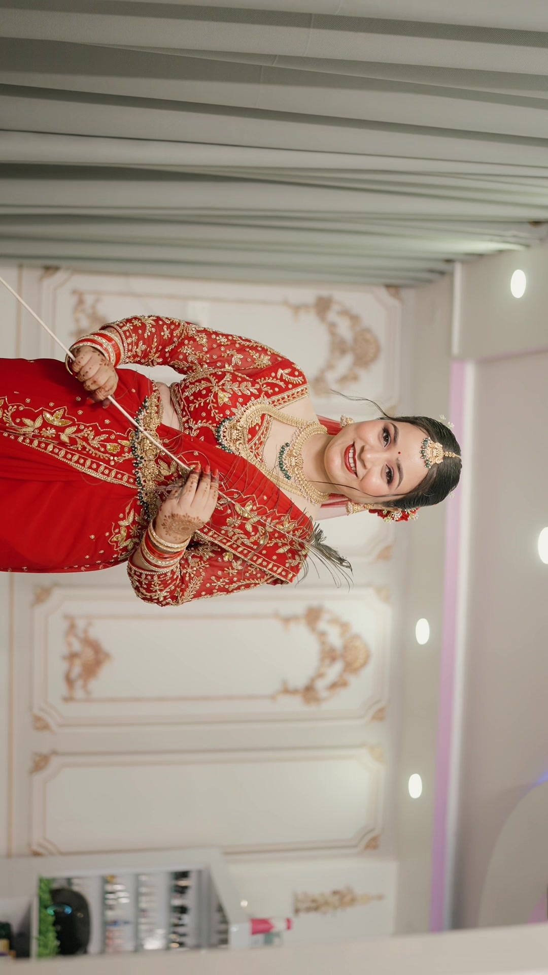 @Suvekshya Photo Studio