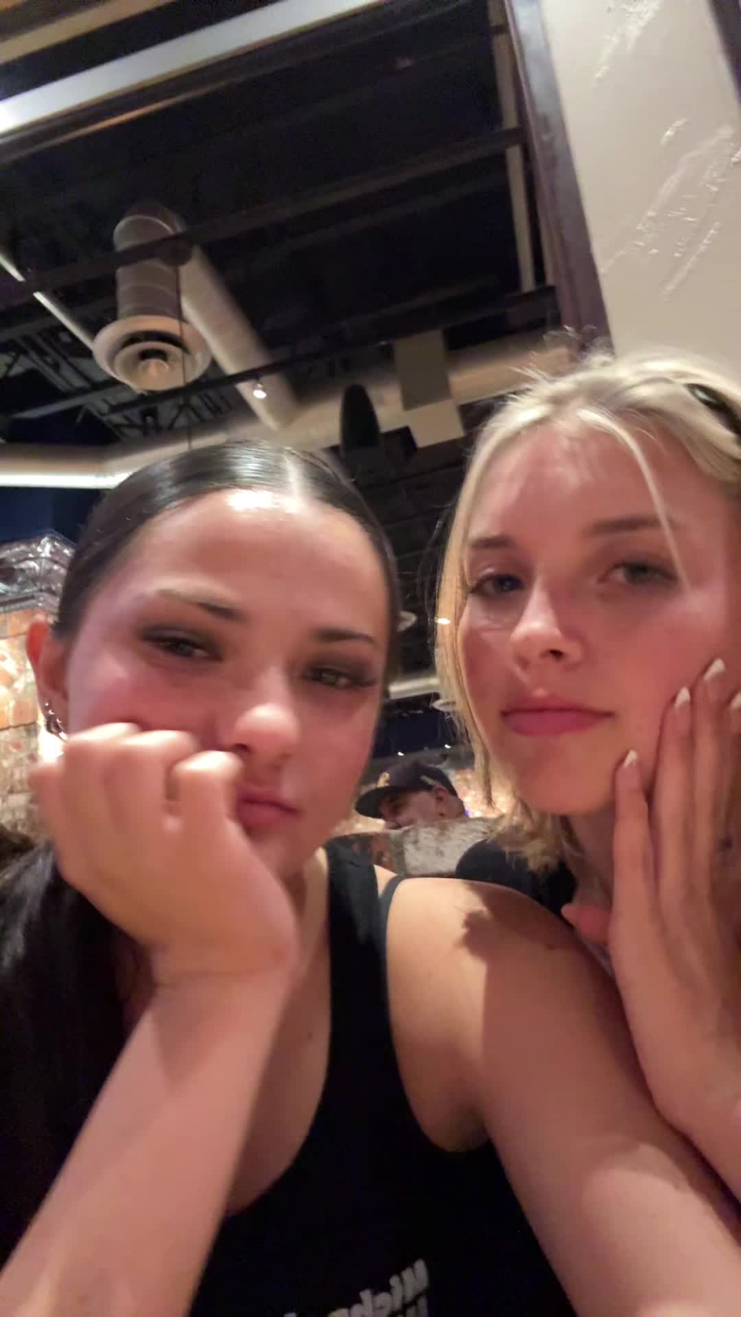 @zoe