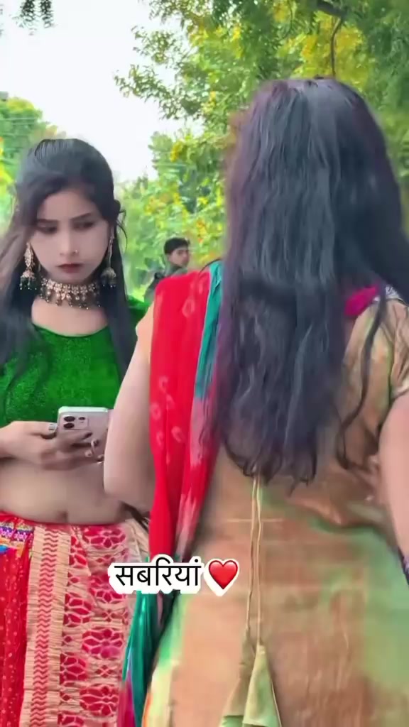 @মিথ্যা জীবন