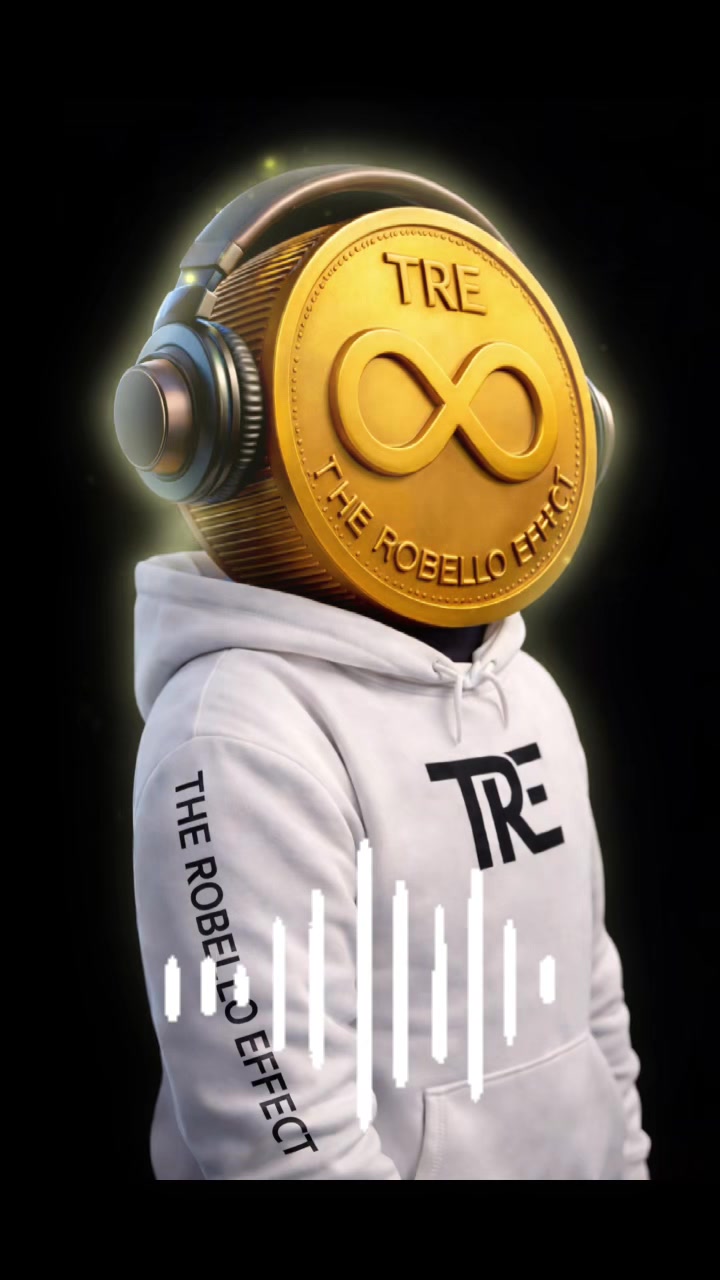 @dj_tre_man