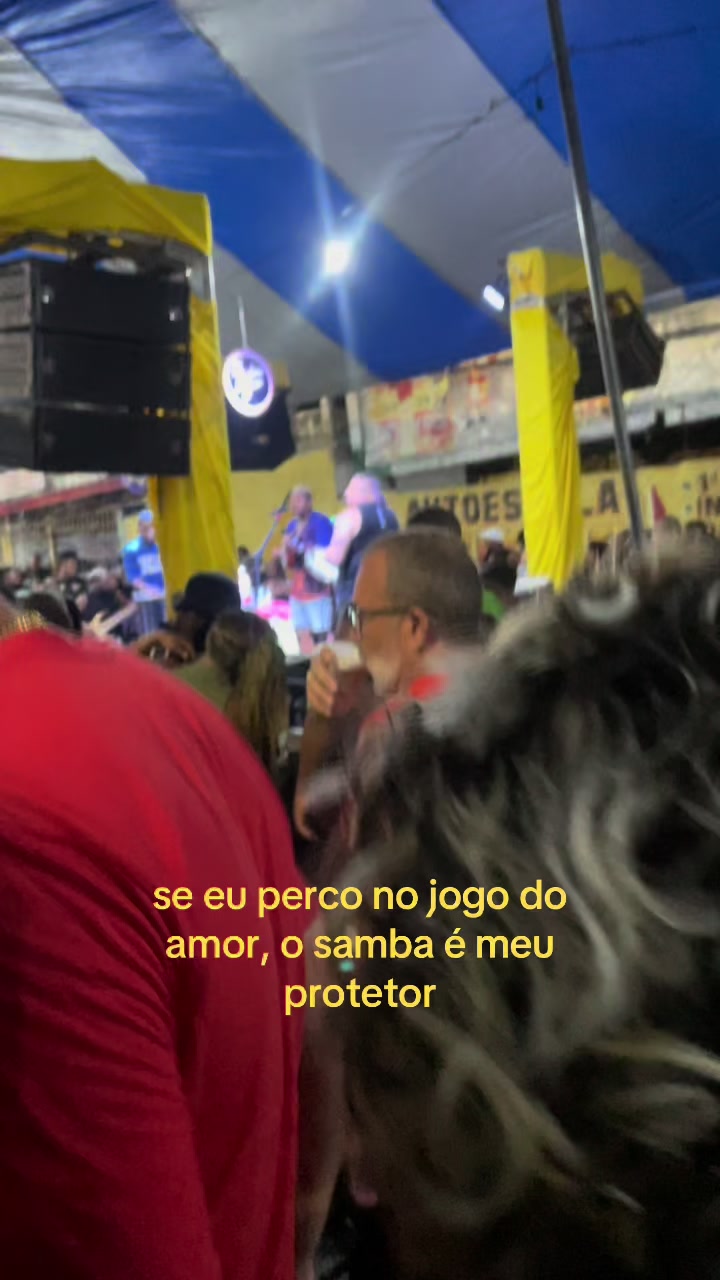@cara de cobra