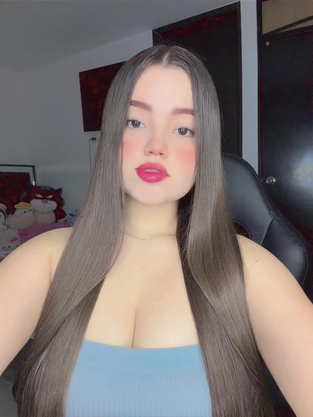 @linaarias123