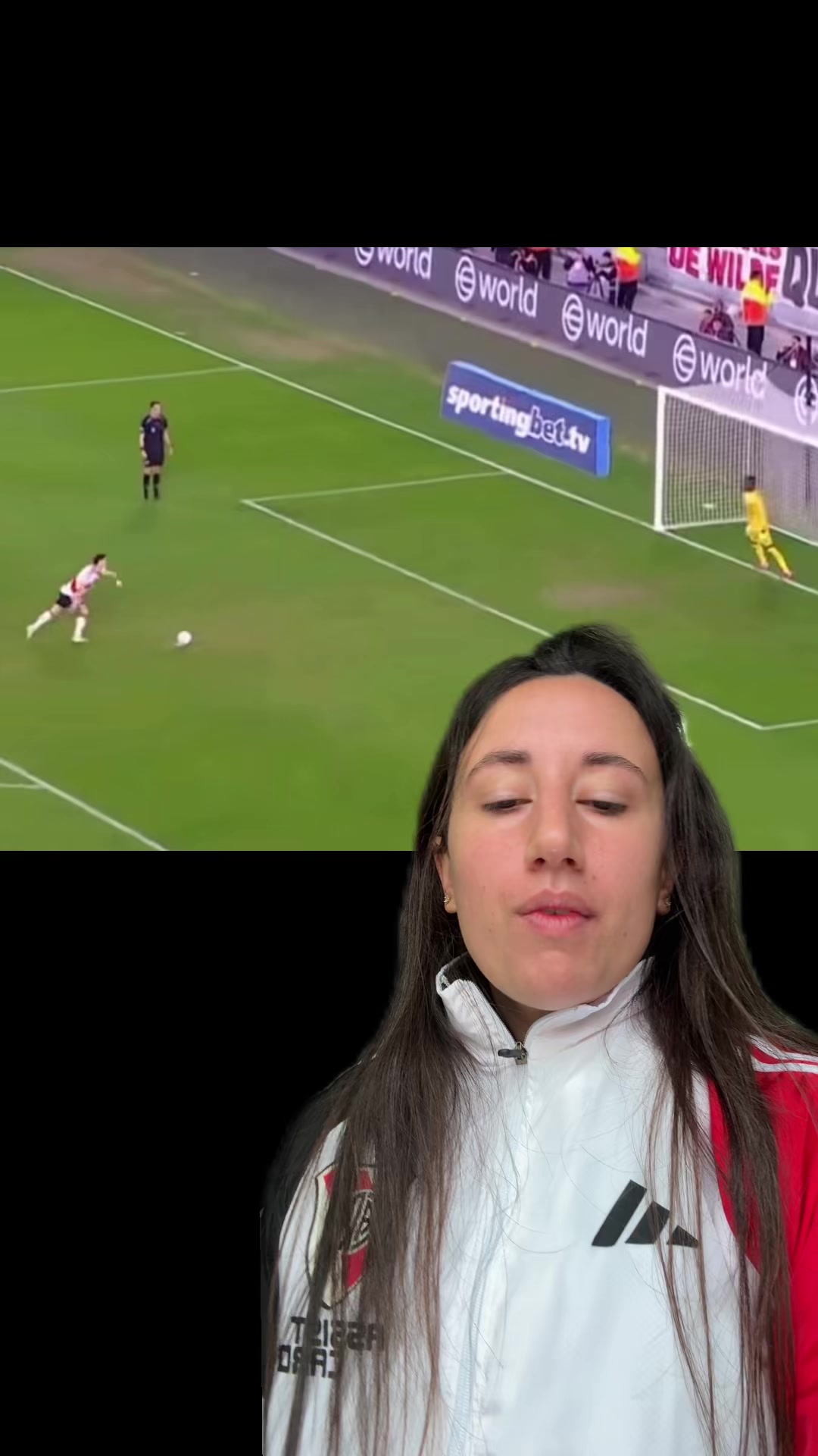 @Ana Ledesma
