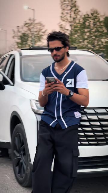 @Umairawanofficial