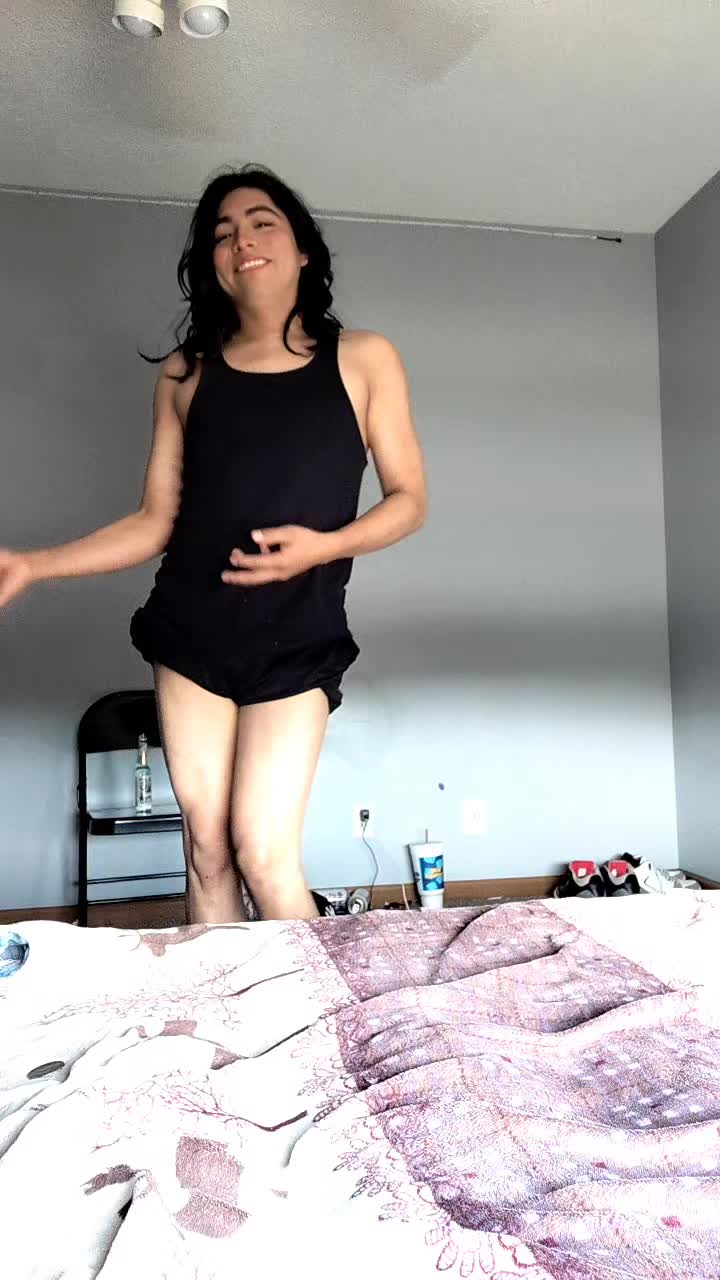 @Nicol Ernandez