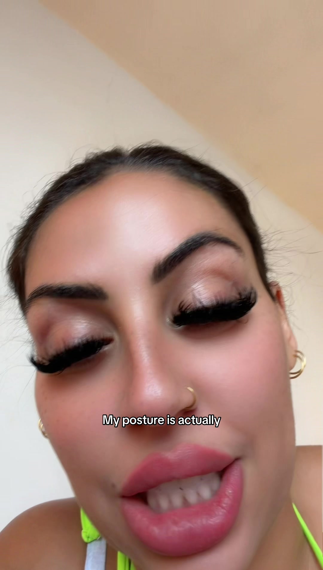 @Natalia Alyssandra