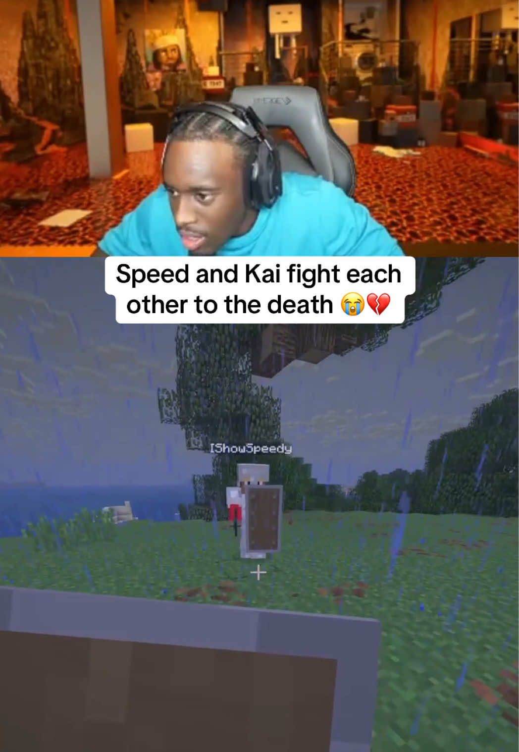 @T5CH