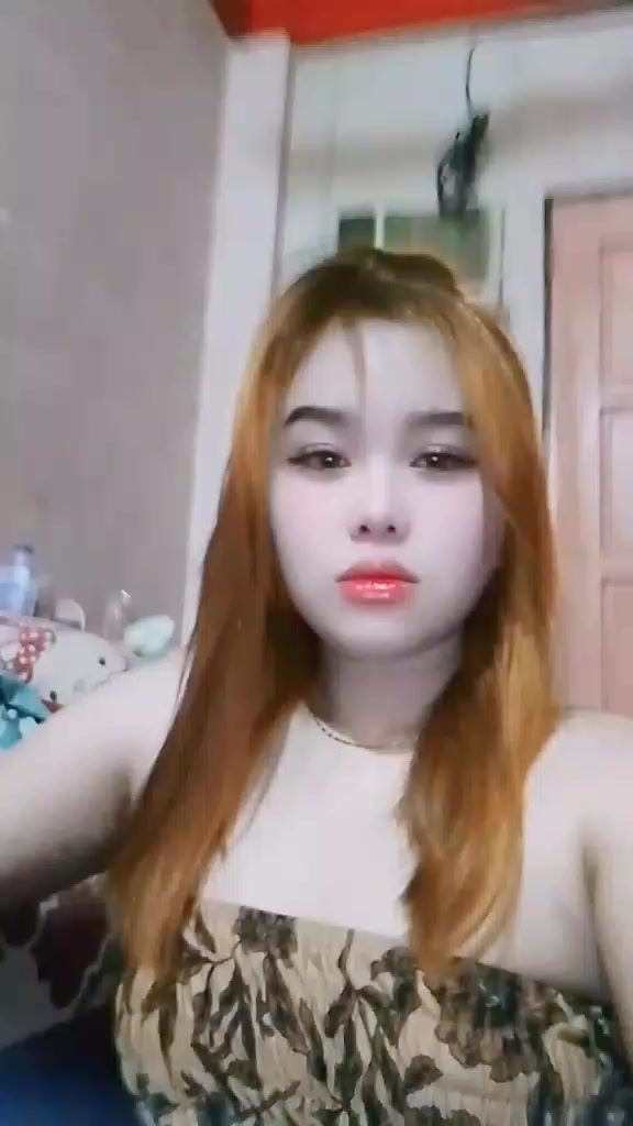 @🦋Nî Cå🇵🇭