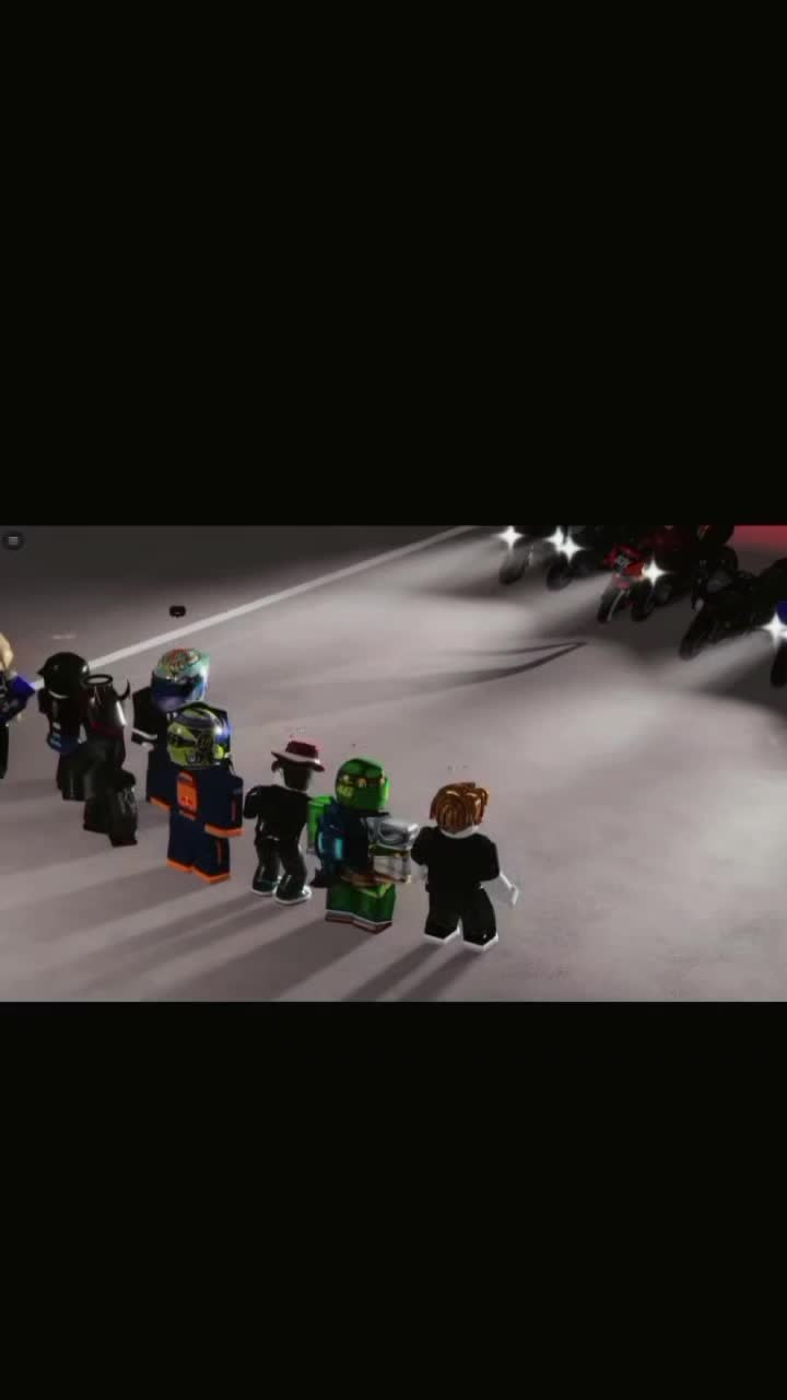 @Mauxx_ride🌪️