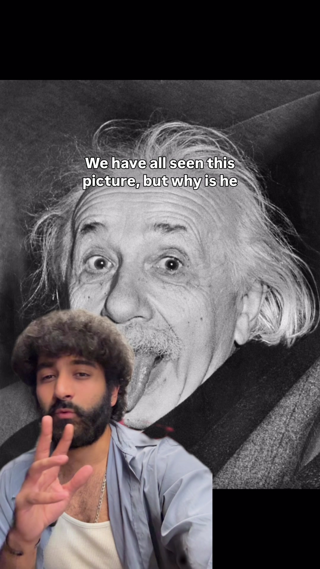 @HassanExplainsinTwoMinutes