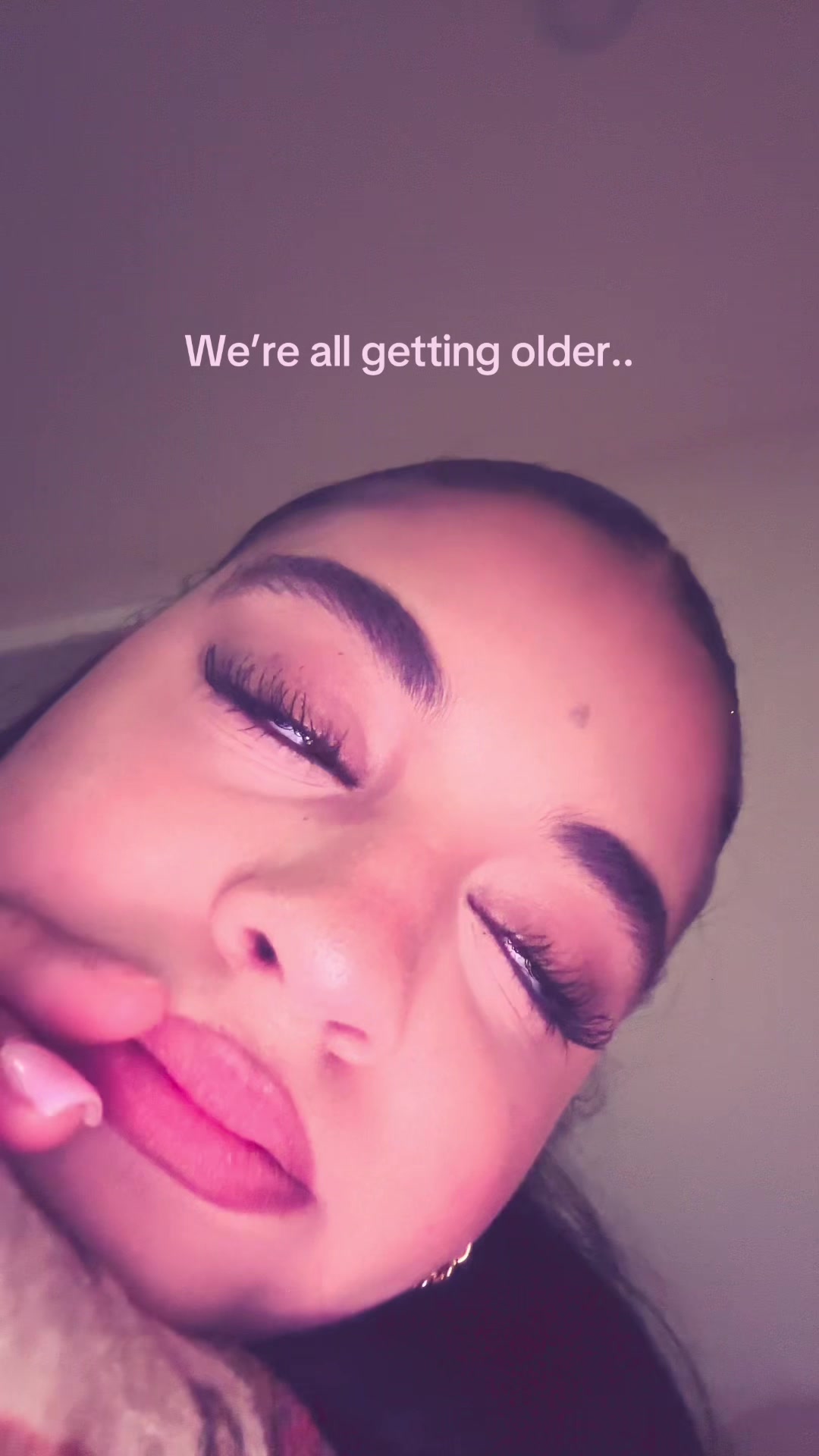 @Curlywurlysmurlypurly