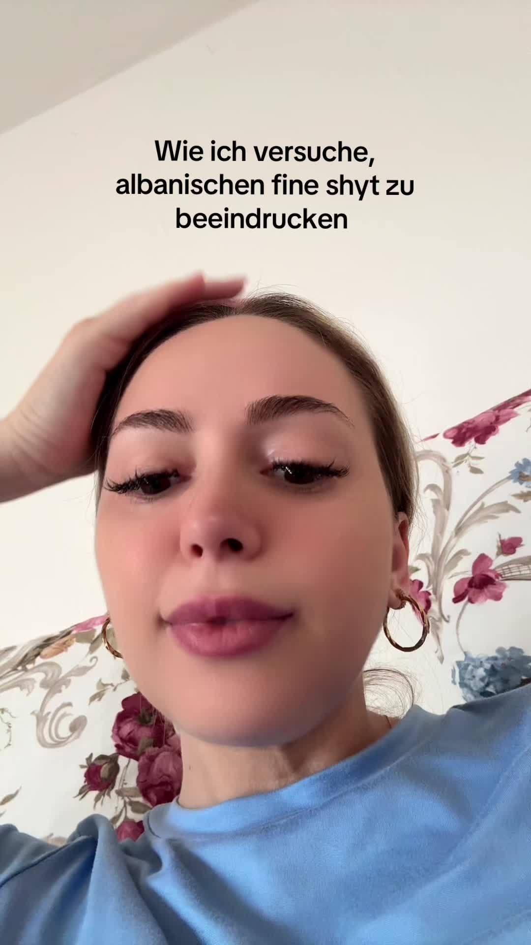 @Q🧚♀️