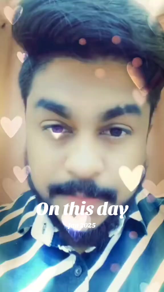 @Sathiyaraj Jude