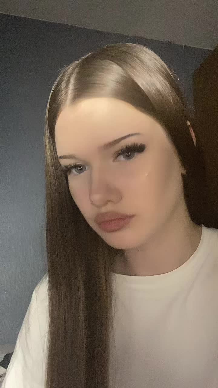 @𝓢𝓱𝓲𝓷𝓮😻