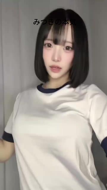 @すみじろう