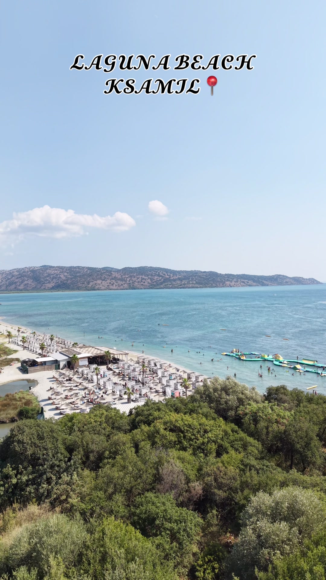 @KSAMIL_ALBANIA