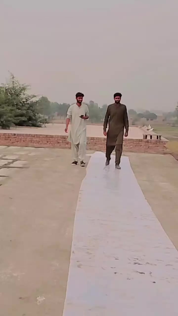 @Shani Bagga