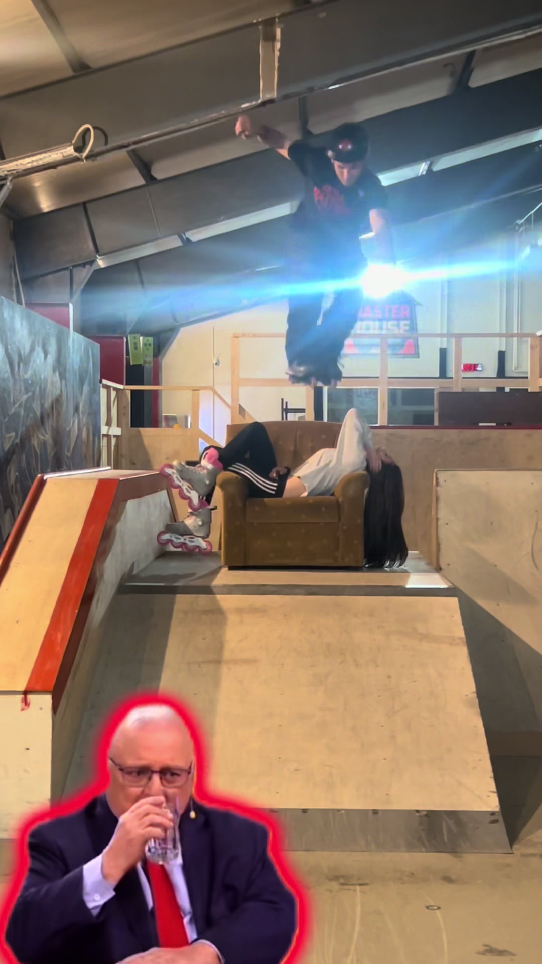 @Zibi Blader