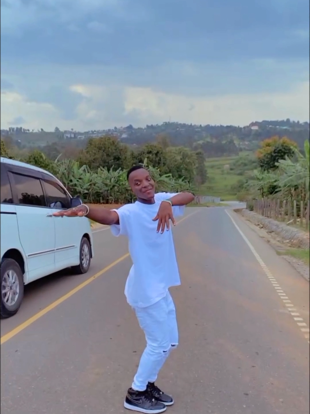 @Mark.T.Dances🇺🇬