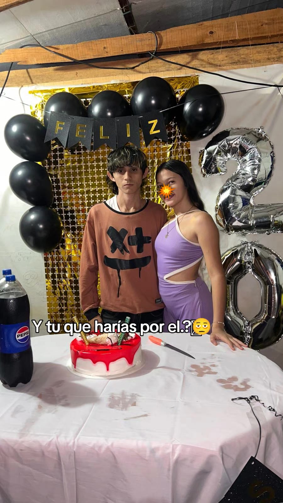 @.......