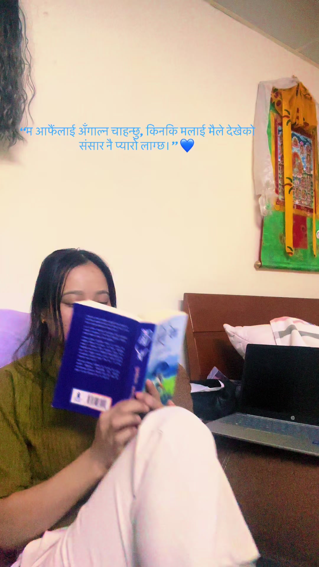 @🧿