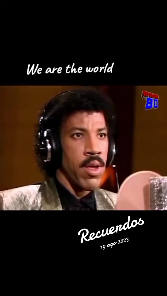 @Cj Andrade🇸🇻