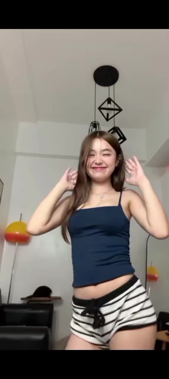 @user96396513231