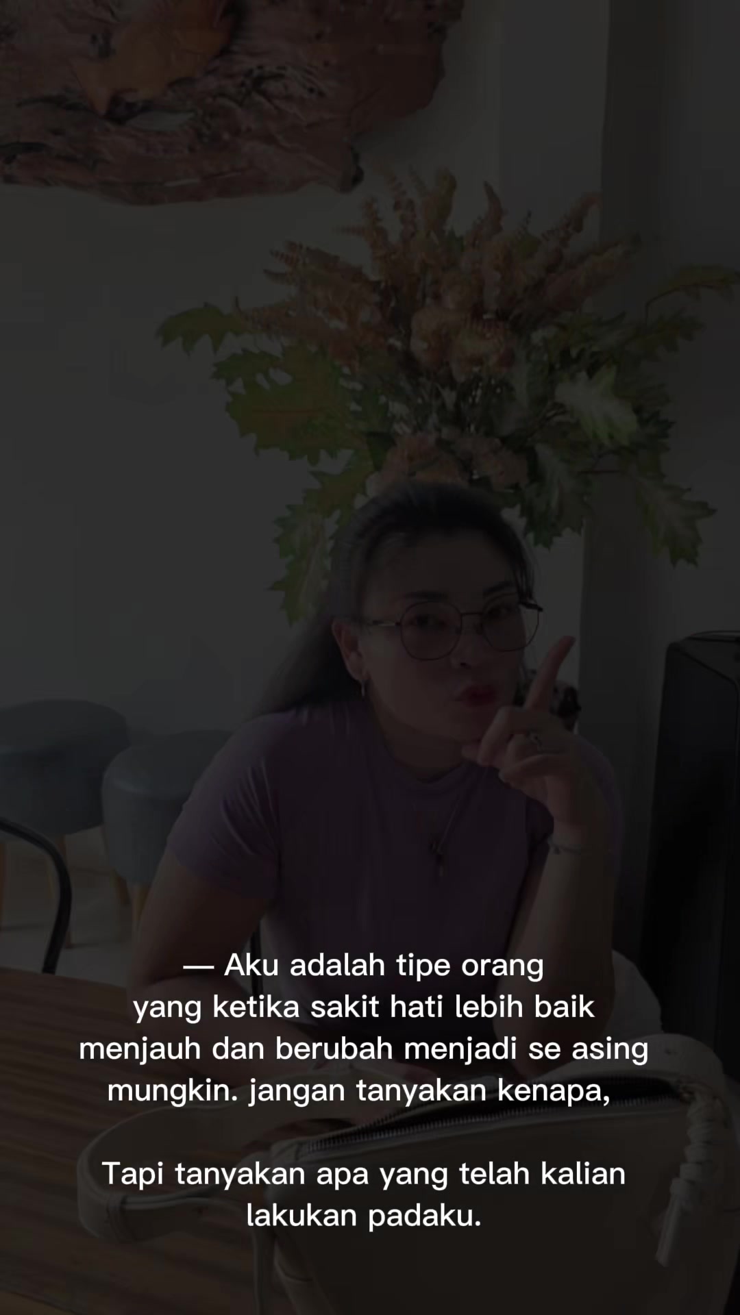 @Jois_MCL🫶🏻
