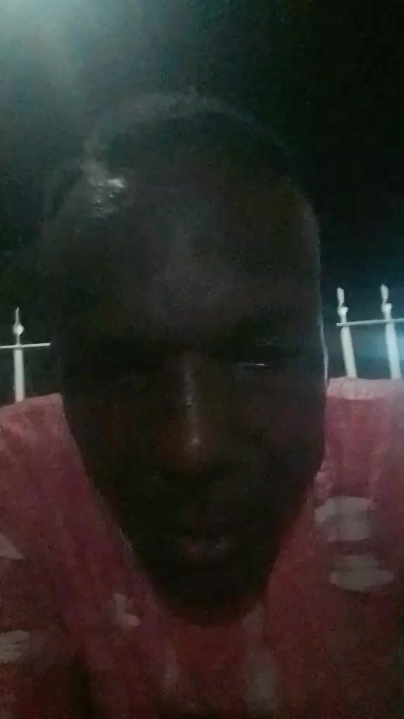 @ComidianMark