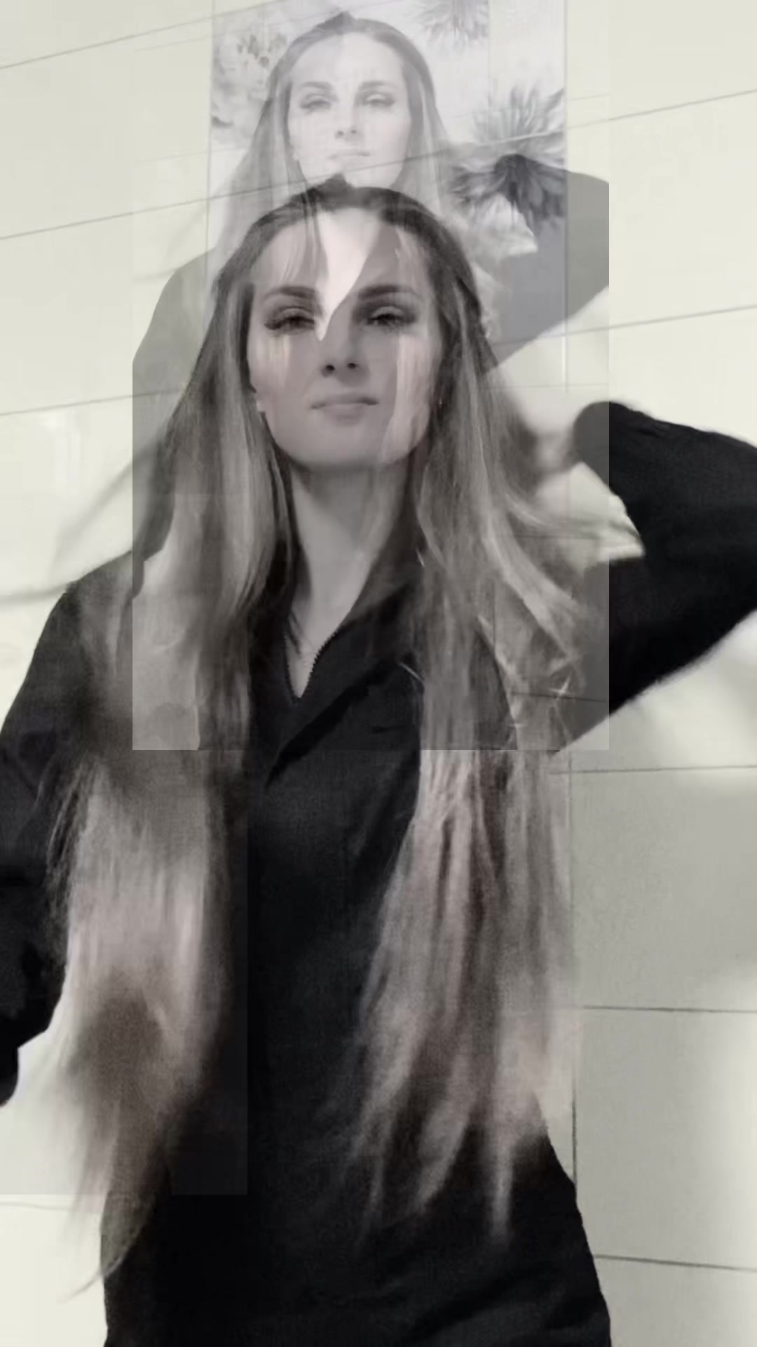 @(((...Yanetka&hellip;)))