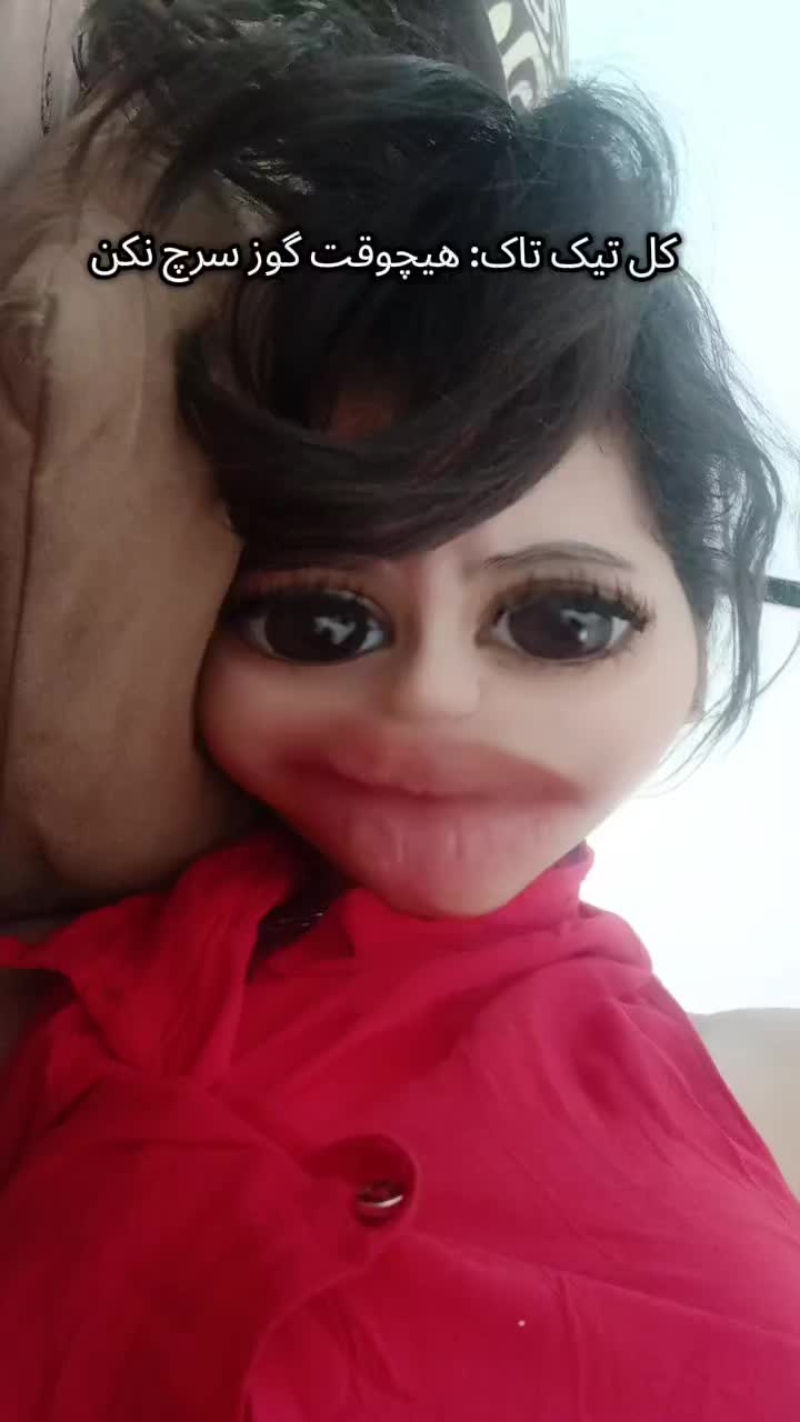 @Melika