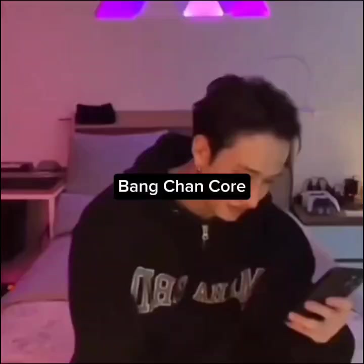 @AroStayXbl